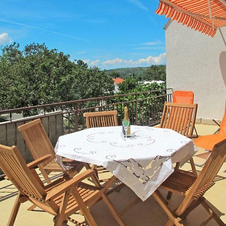 נובי ווינודולסקי Apartment Luka - Nov103 By Interhome מראה חיצוני תמונה