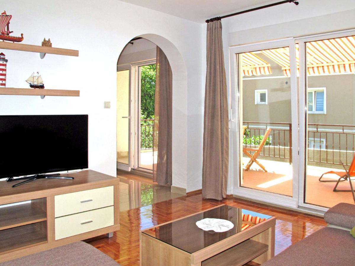נובי ווינודולסקי Apartment Luka - Nov103 By Interhome מראה חיצוני תמונה
