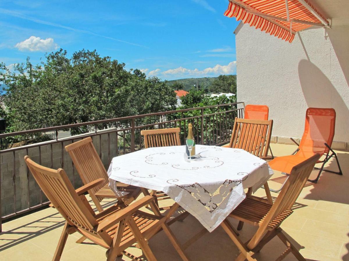נובי ווינודולסקי Apartment Luka - Nov103 By Interhome מראה חיצוני תמונה